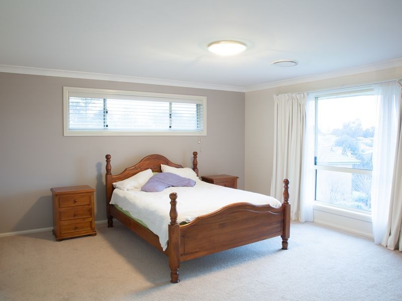 109 Fontenoy Street, Young NSW 2594