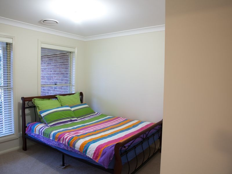 109 Fontenoy Street, Young NSW 2594