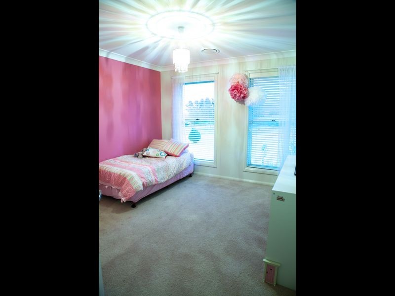 109 Fontenoy Street, Young NSW 2594