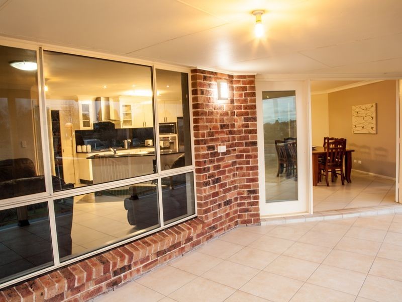 109 Fontenoy Street, Young NSW 2594