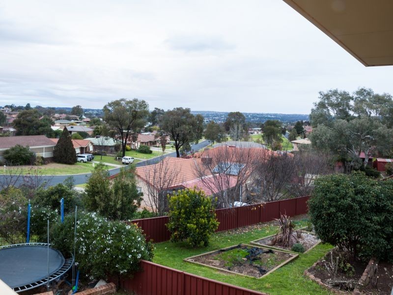 109 Fontenoy Street, Young NSW 2594