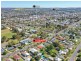 43 William Street, Young NSW 2594