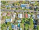 43 William Street, Young NSW 2594