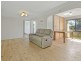43 William Street, Young NSW 2594