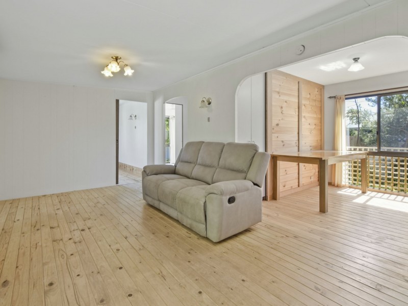 43 William Street, Young NSW 2594