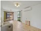 43 William Street, Young NSW 2594