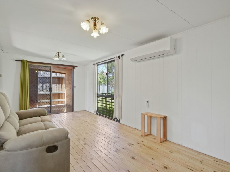 43 William Street, Young NSW 2594
