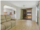 43 William Street, Young NSW 2594
