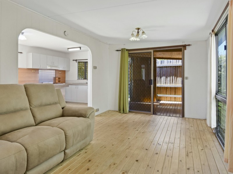 43 William Street, Young NSW 2594
