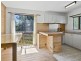 43 William Street, Young NSW 2594
