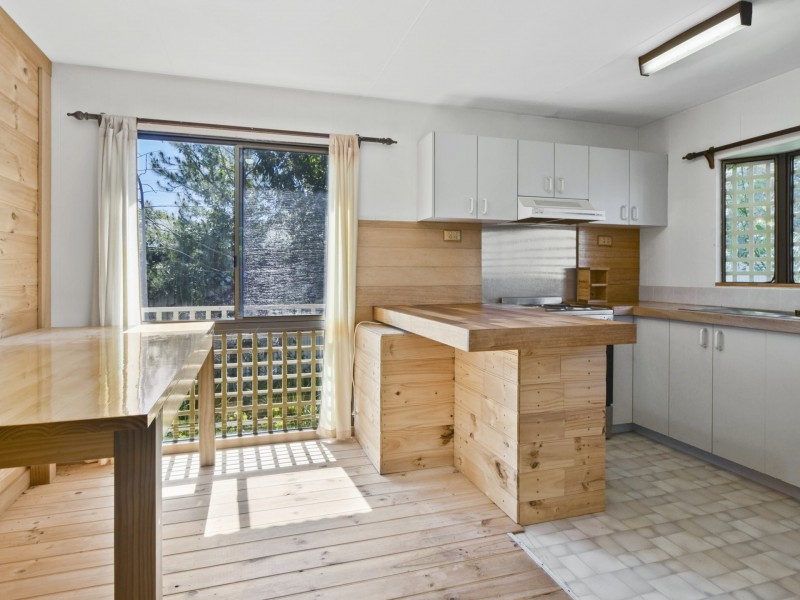 43 William Street, Young NSW 2594