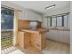 43 William Street, Young NSW 2594