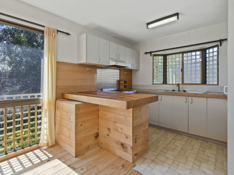 43 William Street, Young NSW 2594