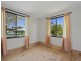 43 William Street, Young NSW 2594
