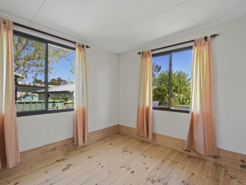 43 William Street, Young NSW 2594