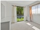 43 William Street, Young NSW 2594