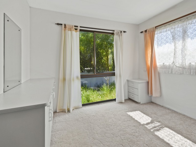 43 William Street, Young NSW 2594