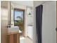 43 William Street, Young NSW 2594