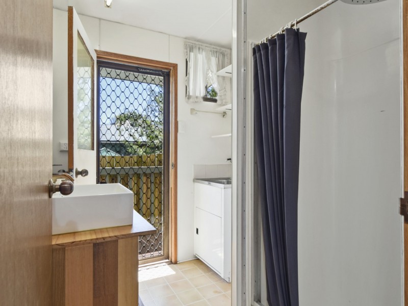 43 William Street, Young NSW 2594