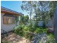 43 William Street, Young NSW 2594