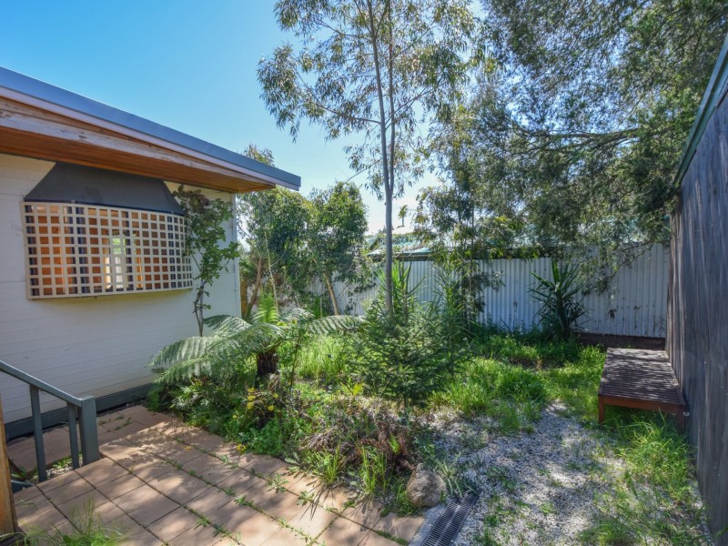 43 William Street, Young NSW 2594