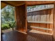43 William Street, Young NSW 2594