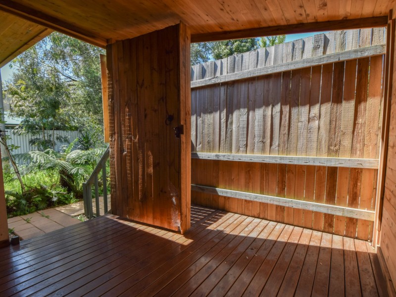 43 William Street, Young NSW 2594