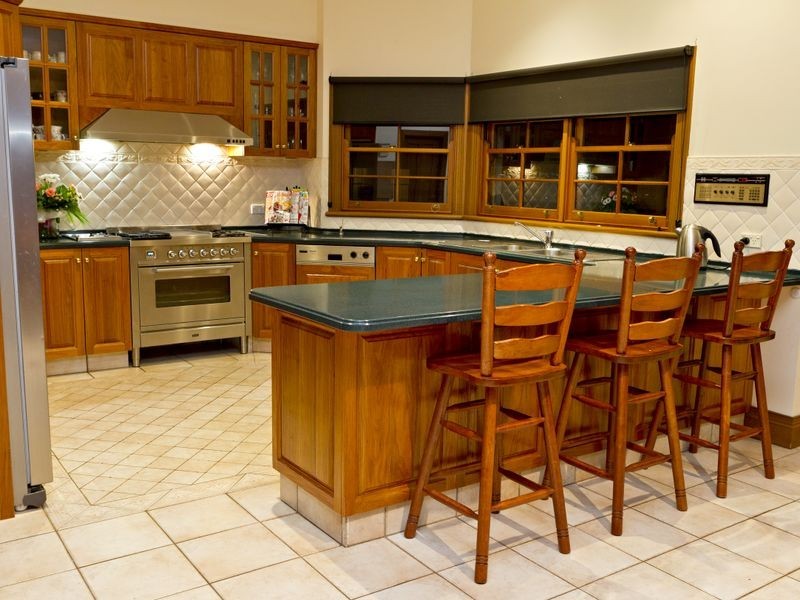 457 Back Creek Road, Young NSW 2594