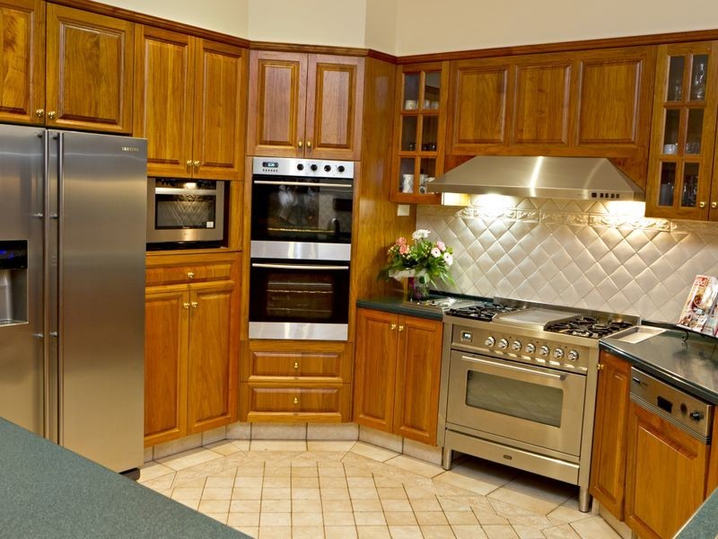 457 Back Creek Road, Young NSW 2594