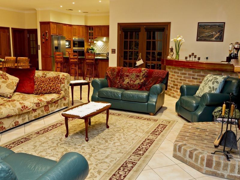 457 Back Creek Road, Young NSW 2594