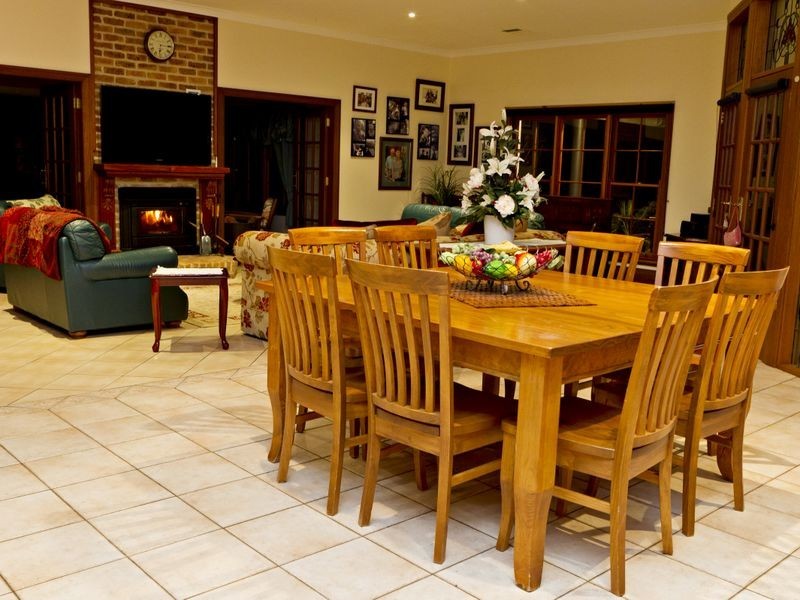 457 Back Creek Road, Young NSW 2594