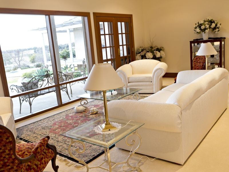 457 Back Creek Road, Young NSW 2594