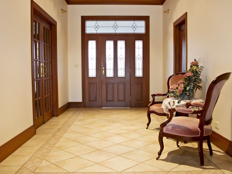 457 Back Creek Road, Young NSW 2594