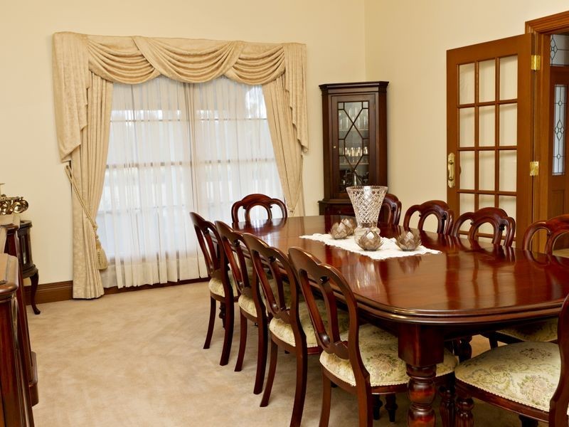 457 Back Creek Road, Young NSW 2594