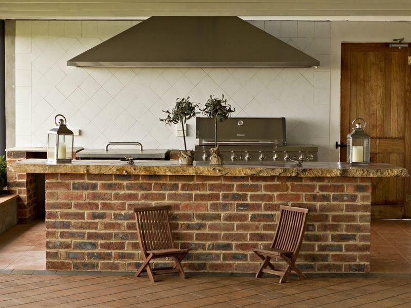 457 Back Creek Road, Young NSW 2594