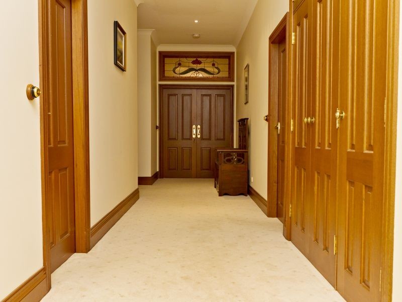 457 Back Creek Road, Young NSW 2594