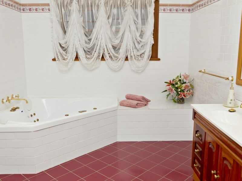 457 Back Creek Road, Young NSW 2594