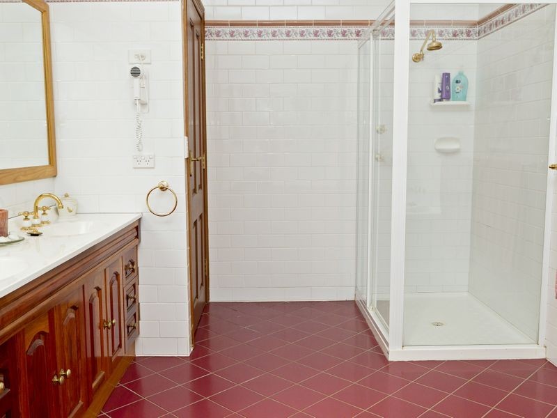 457 Back Creek Road, Young NSW 2594