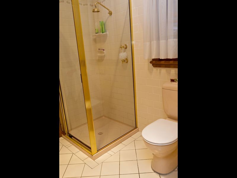 457 Back Creek Road, Young NSW 2594