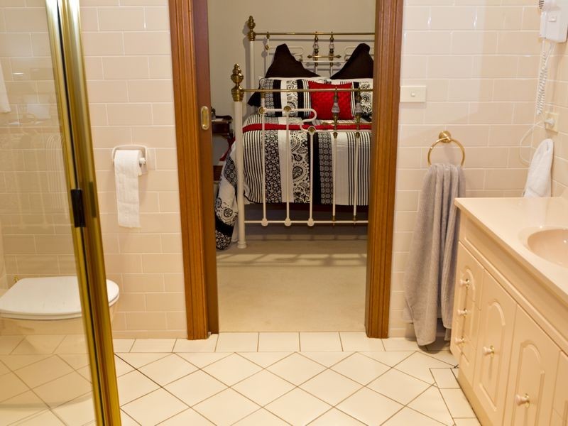 457 Back Creek Road, Young NSW 2594