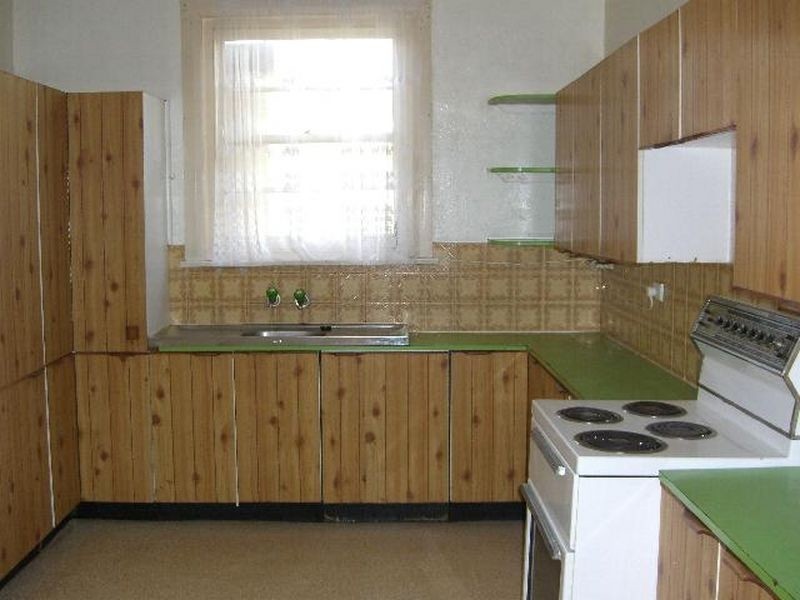 000 Grenfell Road, Young NSW 2594