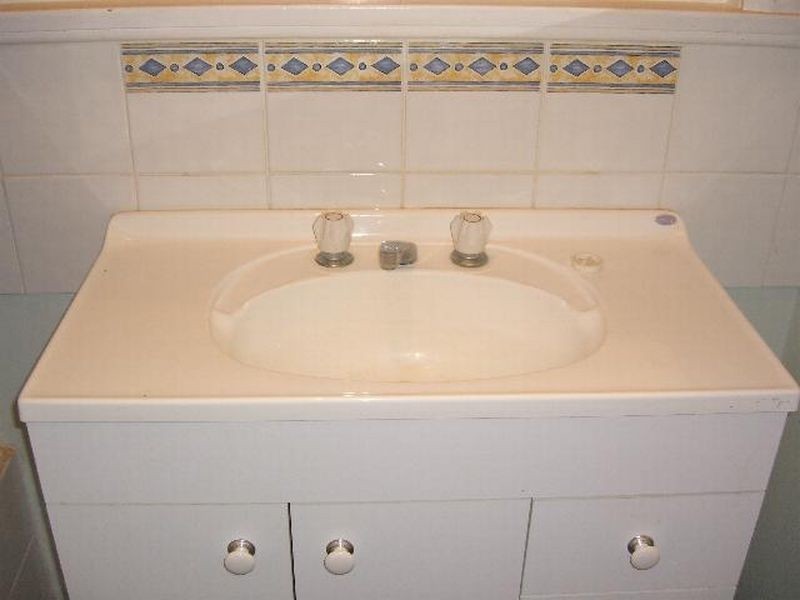 000 Grenfell Road, Young NSW 2594