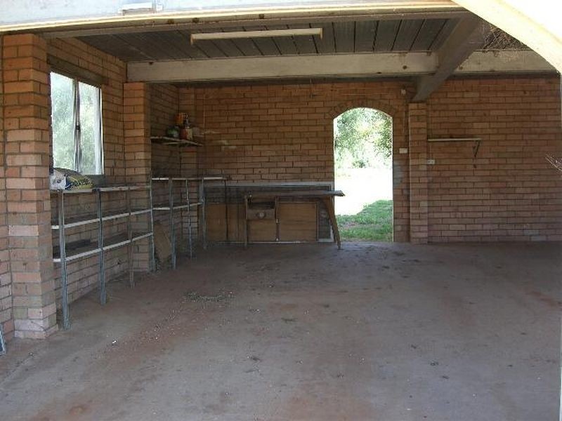 000 Grenfell Road, Young NSW 2594