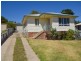 108 Berthong Street, Young NSW 2594