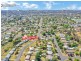 108 Berthong Street, Young NSW 2594