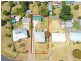 108 Berthong Street, Young NSW 2594