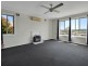 108 Berthong Street, Young NSW 2594