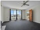 108 Berthong Street, Young NSW 2594