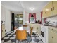 108 Berthong Street, Young NSW 2594