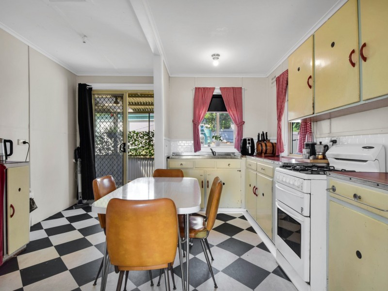 108 Berthong Street, Young NSW 2594